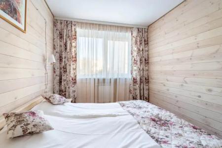 У Фонтана - 107