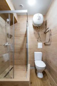 У Фонтана - 111