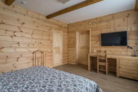 У Фонтана - 115