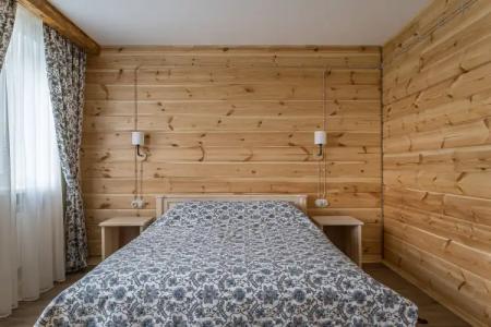 У Фонтана - 114