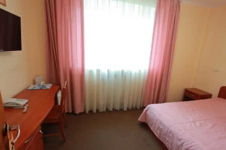 У Фонтана - 102