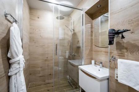 У Фонтана - 122