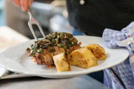 & Residence Hochriegel - 10