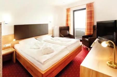 & Residence Hochriegel - 1