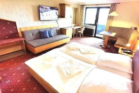 & Residence Hochriegel - 28