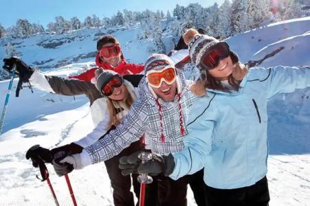 & Residence Hochriegel - 16