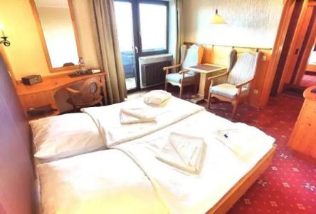 & Residence Hochriegel - 22