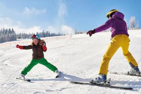 & Residence Hochriegel - 15