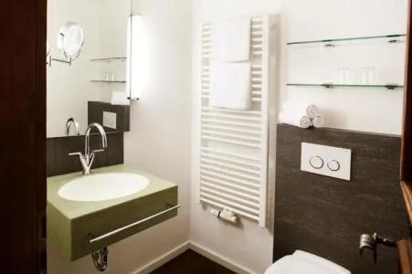 & Residence Hochriegel - 6