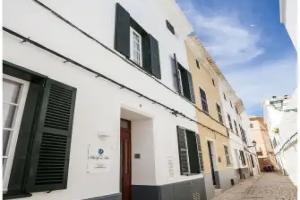 Cheap & Chic Hotel, Ciutadella