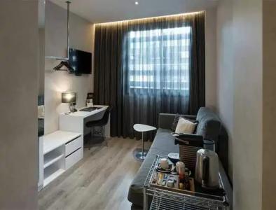 Catalonia Gran Via BCN - 83