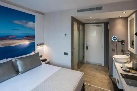 Catalonia Gran Via BCN - 60