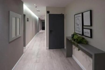 Catalonia Gran Via BCN - 18