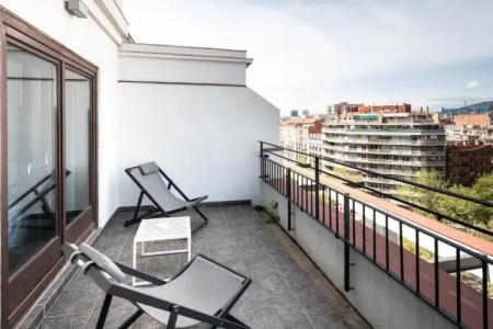 Catalonia Gran Via BCN - 61