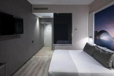 Catalonia Gran Via BCN - 73