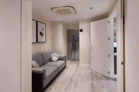 Catalonia Gran Via BCN - 7