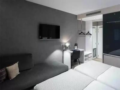 Catalonia Gran Via BCN - 50