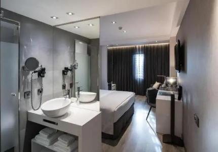 Catalonia Gran Via BCN - 70