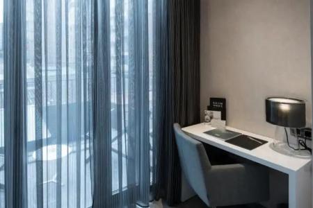 Catalonia Gran Via BCN - 74