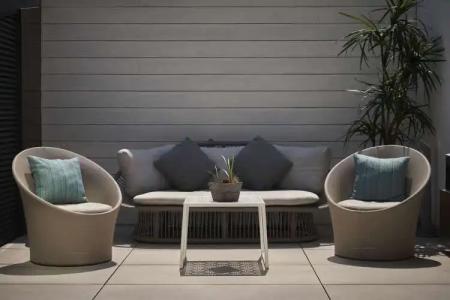 Catalonia Gran Via BCN - 16