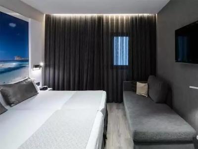 Catalonia Gran Via BCN - 51