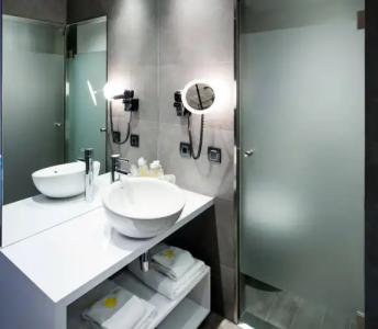 Catalonia Gran Via BCN - 40