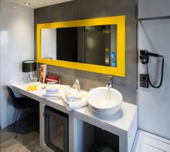 Catalonia Gran Via BCN - 39