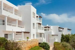 Hotel Palia Puerto del Sol, Cala d'Or