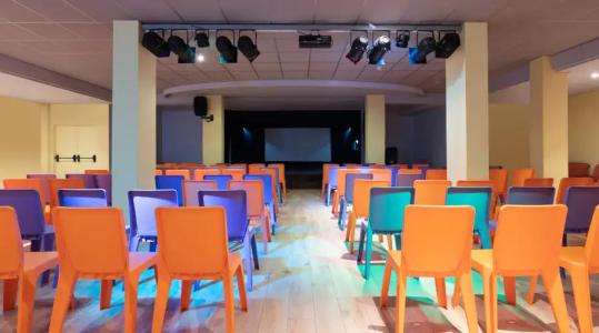 Palia Puerto del Sol - 20