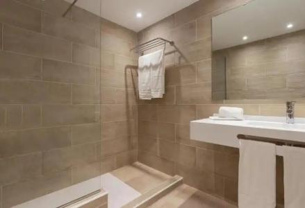 Palia Puerto del Sol - 75