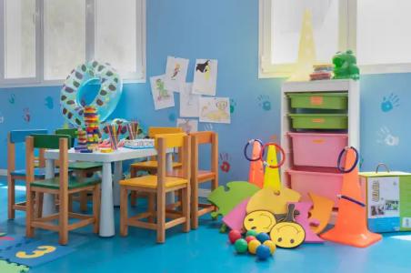 Palia Puerto del Sol - 15