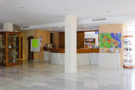 Palia Puerto del Sol - 16