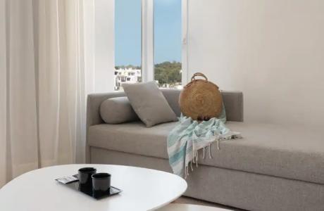 Palia Puerto del Sol - 5