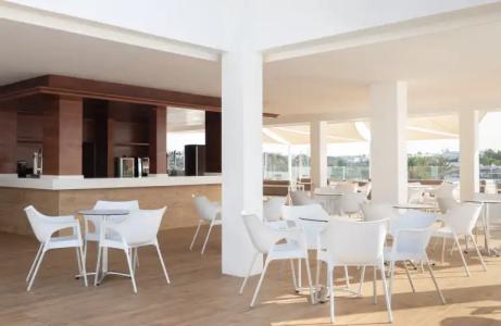 Palia Puerto del Sol - 41