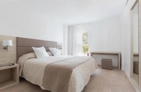 Palia Puerto del Sol - 77