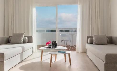 Palia Puerto del Sol - 50