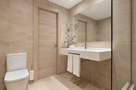 Palia Puerto del Sol - 8