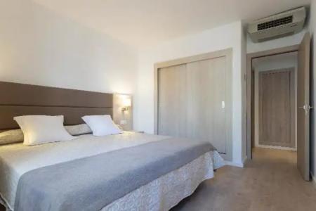 Palia Puerto del Sol - 56