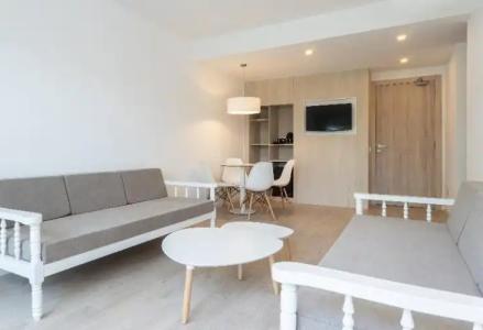 Palia Puerto del Sol - 65