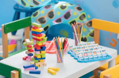 Palia Puerto del Sol - 24