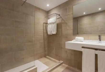 Palia Puerto del Sol - 45