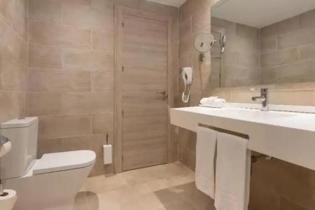 Palia Puerto del Sol - 60