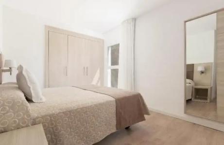 Palia Puerto del Sol - 66