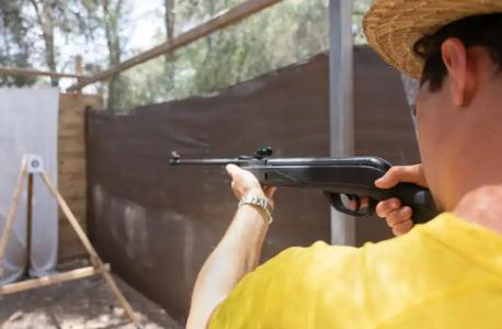 Palia Puerto del Sol - 35