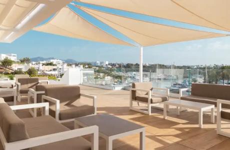 Palia Puerto del Sol - 29