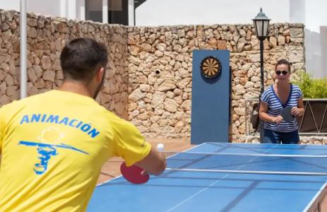 Palia Puerto del Sol - 27