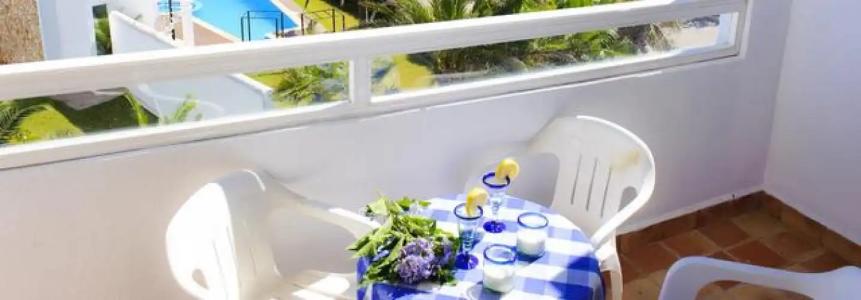 Palia Puerto del Sol - 82