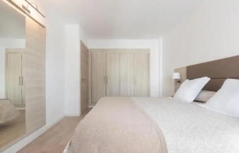 Palia Puerto del Sol - 49