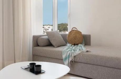 Palia Puerto del Sol - 64