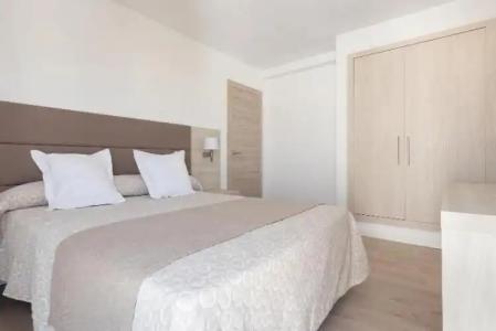 Palia Puerto del Sol - 55